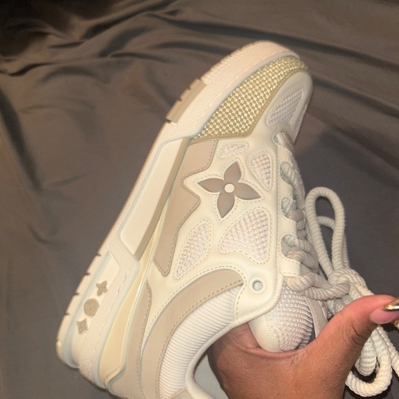 LV SKATE - Picture 2 of 5